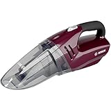 Bosch BKS4003 Akkusauger,6V